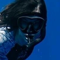 heylaurensummer Naken