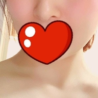 hhhhhtaiwanjapanfree Naken