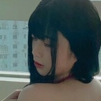 Hieey Heika 海爾陛下 Naken