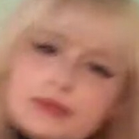 hierophantress Naken