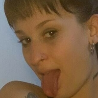 Higharchesmartina Naken