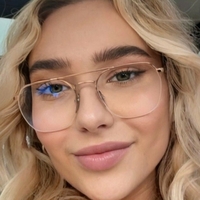 hiitsellie Naken