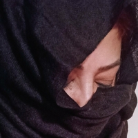 hijabfree Naken