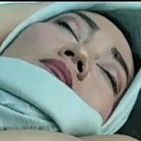 hijabhunny-srs Naken
