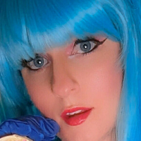 hikaricosplay Naken