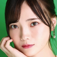 Hime Araya Naken