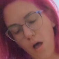 himikotogaa Naken