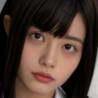 himitsu__chan__ Naken