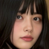 himitsuchan Naken