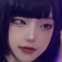hinachan01 Naken