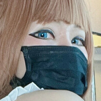 Hinatasama Naken