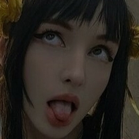 hioshicos Naken