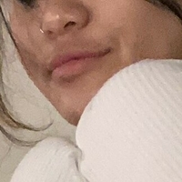 hiredditthisme Naken