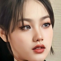 hitomianna Naken