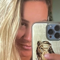 HJen7 Naken