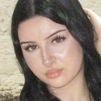 hldmahnd Naken
