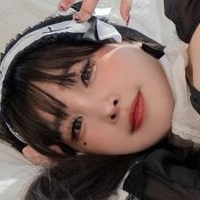 H_momocat Naken