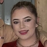 Hollie H Naken