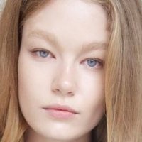 Hollie-May Saker Naken