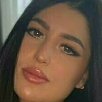 holly_crush Naken