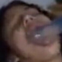 Holly Hennessey Naken