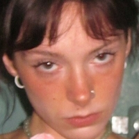 Holly Humberstone Naken