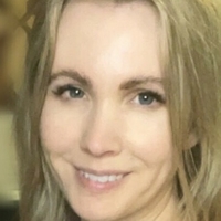 Hollyjaneloves 69 Naken