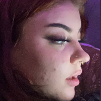 Holyhollyphoebe Naken