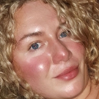 Honeybgoddess Naken