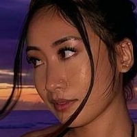 honeybunzbabyyy Naken