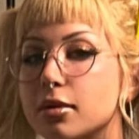 honeydipxxx Naken