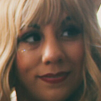 honeyhippi Naken