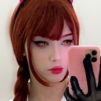 Honeylol Naken