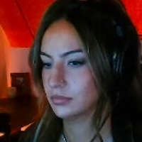 Honeyxxo Naken