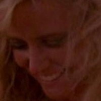 Hope Marie Carlton Naken