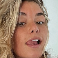Hopie Schlenker Naken