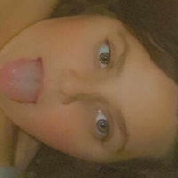 horny_foryou Naken