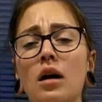 hornycatherine Naken
