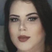 hosiebooxxx Naken