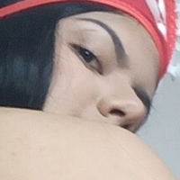hot_ass16 Naken