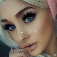 hot_mum_skyler Naken