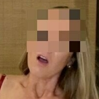 hot_wife_victoria Naken