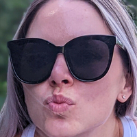 hot-yoga Naken