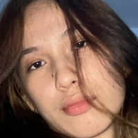 hotaquagirl Naken