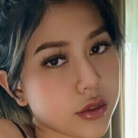 hotbabymaryyy Naken