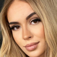Hotbella_ Naken