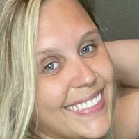hotblondie95 Naken