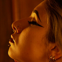 hotdemonbitch Naken