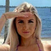 hotgirlclaire Naken