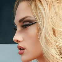 hotkittenvip Naken
